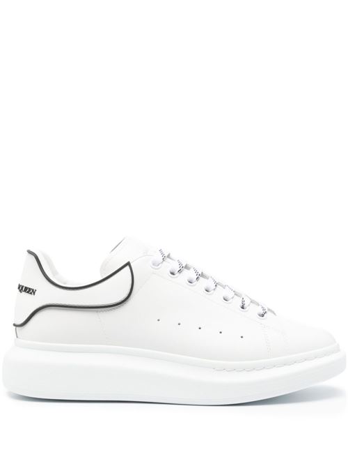 Sneaker oversize ALEXANDER MCQUEEN | 625156WIAII9074